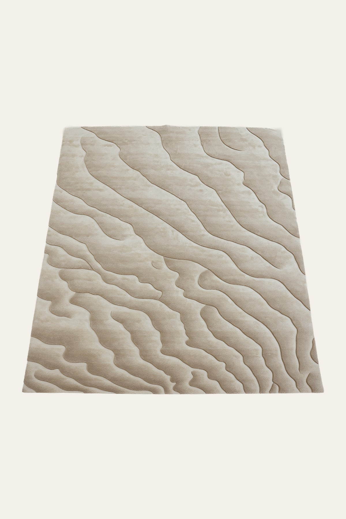 Dunes (Original)