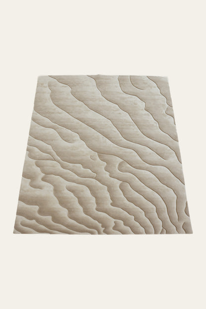 Dunes (Original)