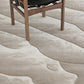 Dunes (Original)