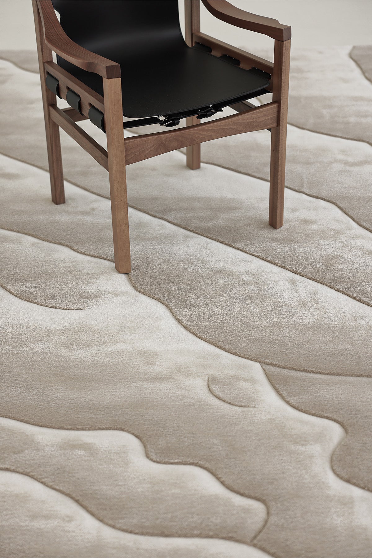 Dunes (Original)