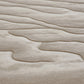 Dunes (Original)