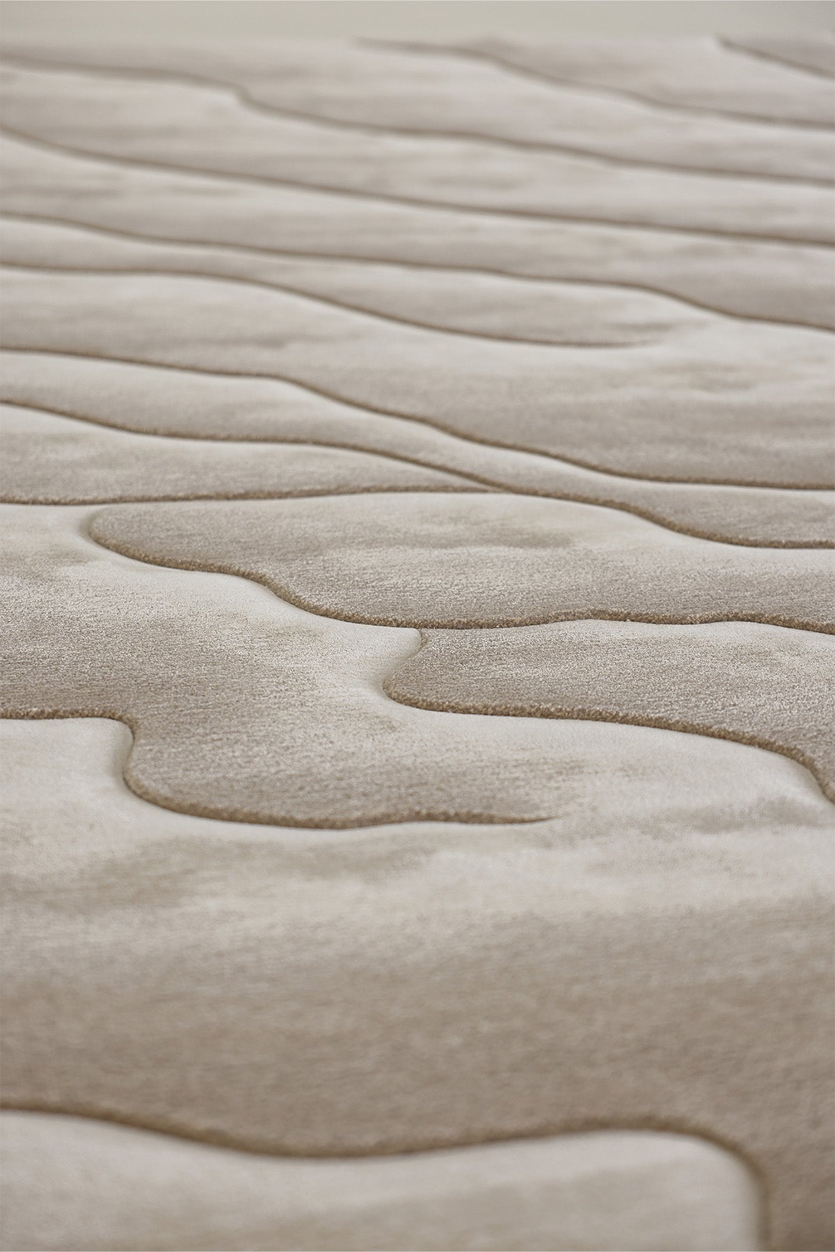 Dunes (Original)
