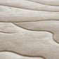 Dunes (Original)