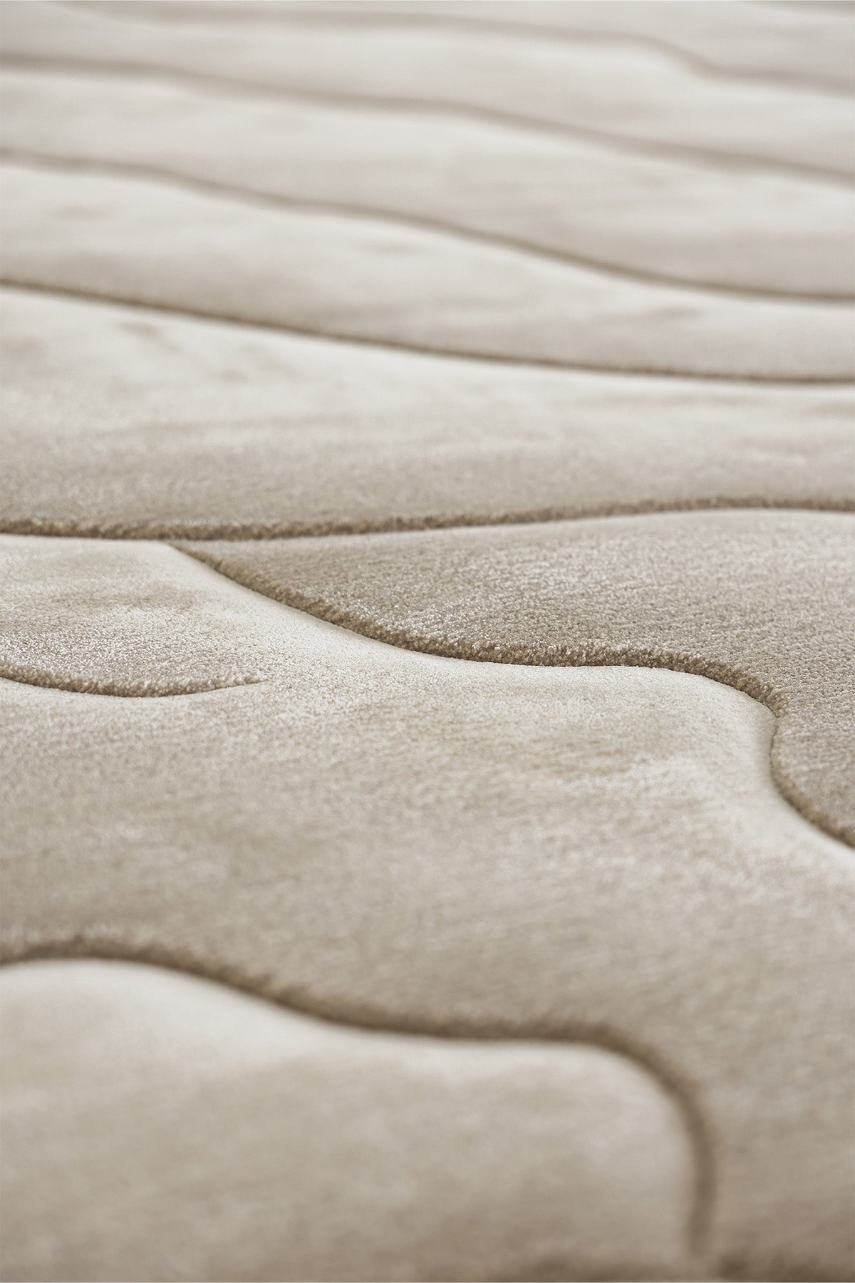 Dunes (Original)