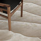 Dunes (Original)