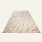 Dunes (Crema)