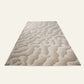Dunes