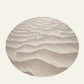 Dunes