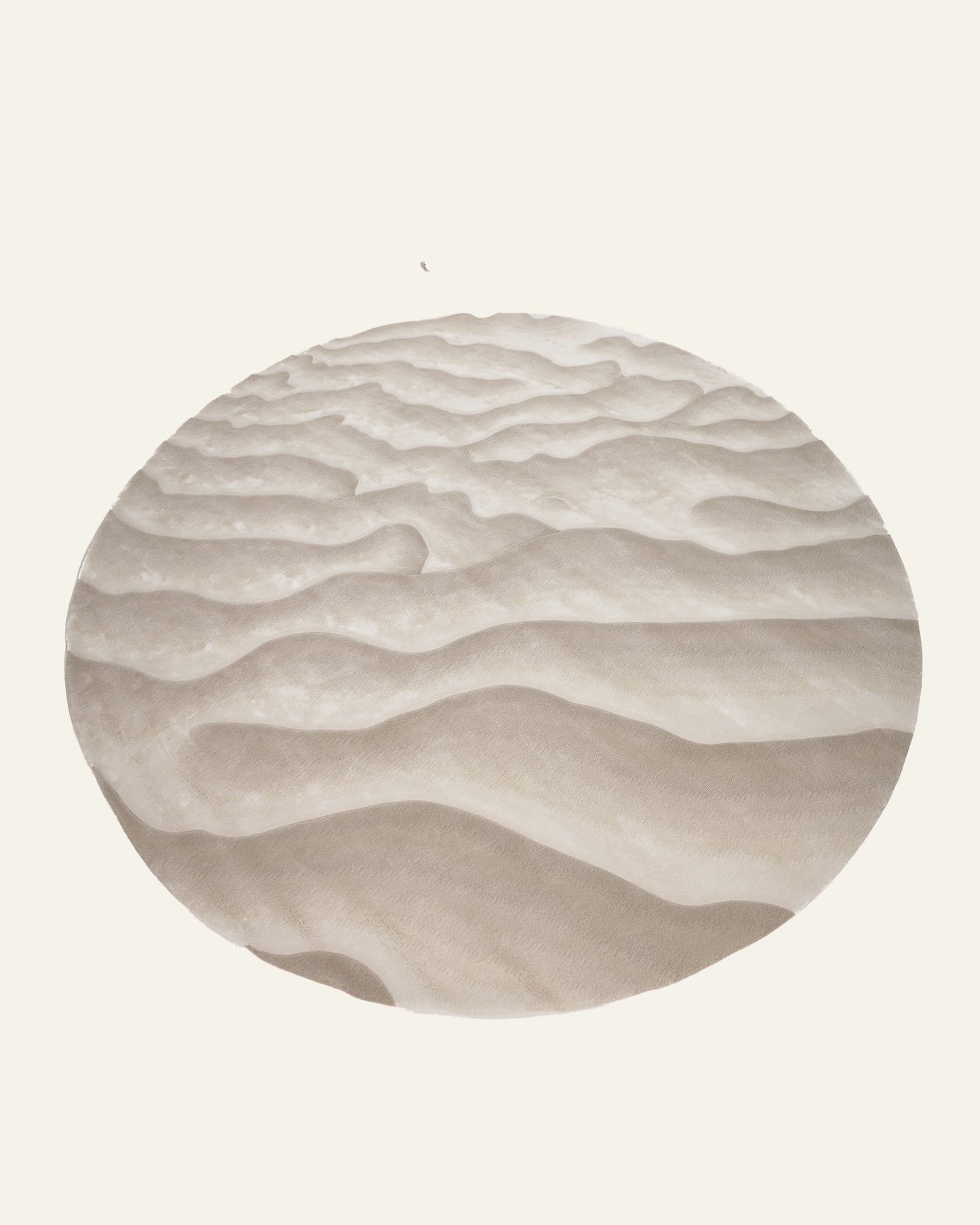 Dunes