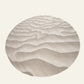 Dunes