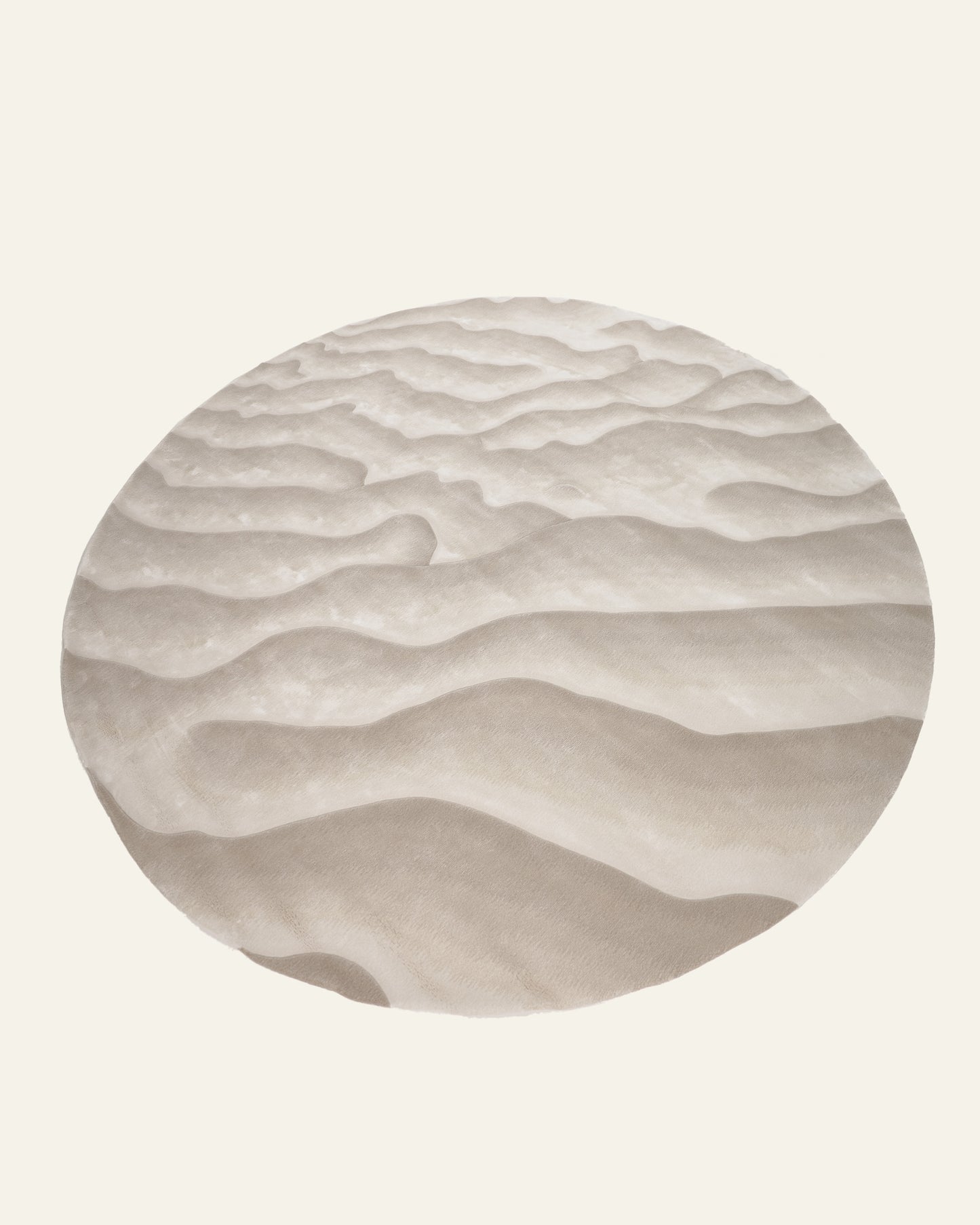 Dunes