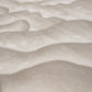 Dunes