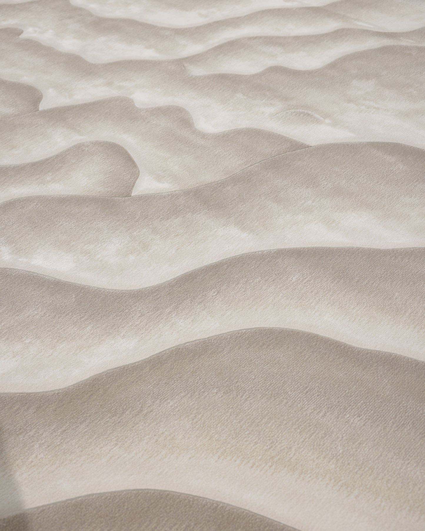 Dunes