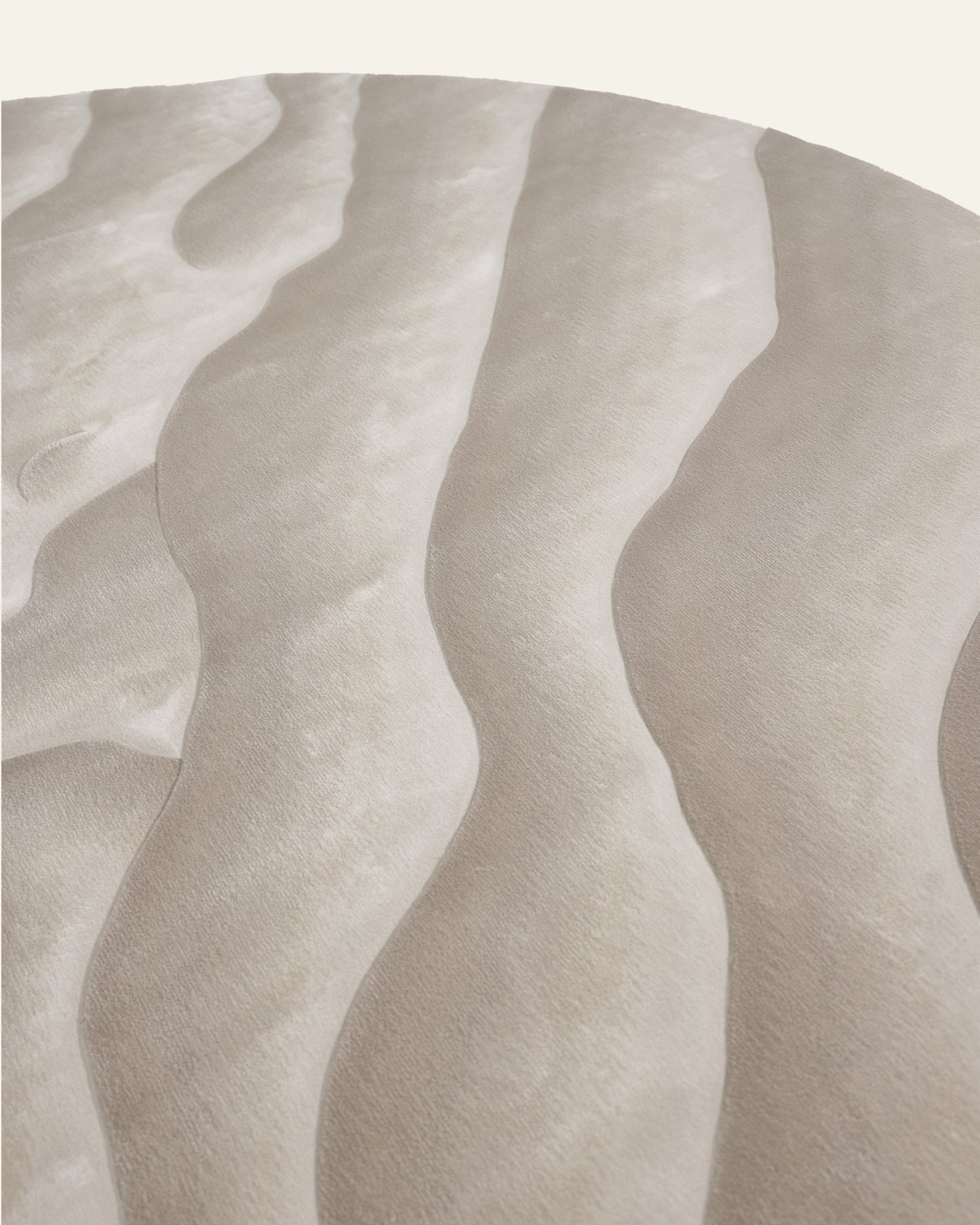 Dunes