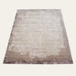 Edge Spill (Taupe)