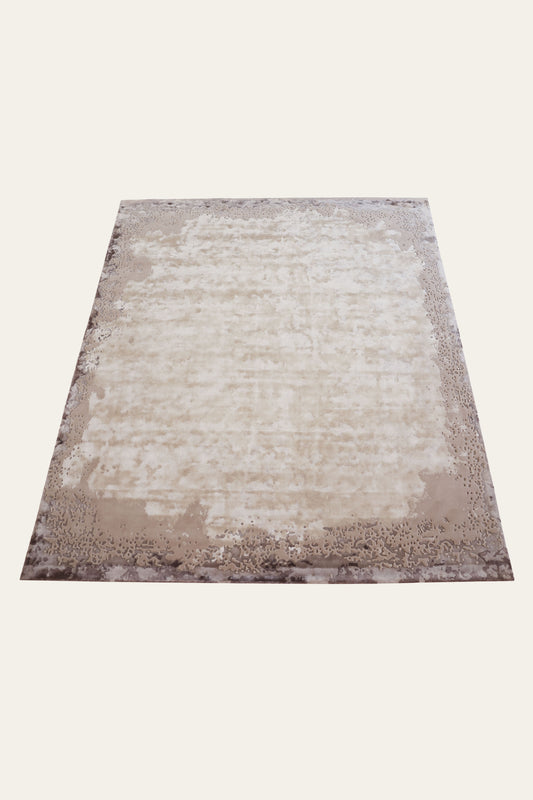 Edge Spill (Taupe)