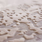 Edge Spill (Taupe)