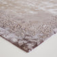 Edge Spill (Taupe)