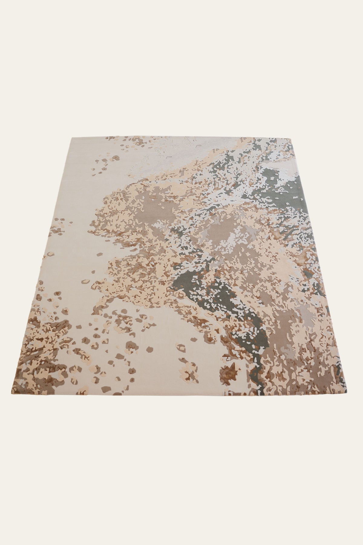 Estelle (Green)