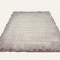 Edge Spill (Taupe)