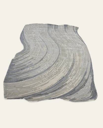 فلور سيج