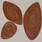 Fiore