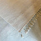 Fluff  Carpet - Wool Handloom Carpet - Zuma UAE