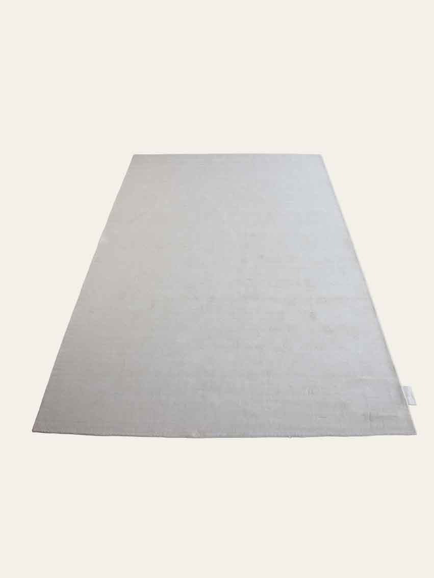 نصيحة المنفصمة (العاج)