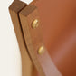 Hermes Chair Cognac