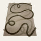 Squiggle