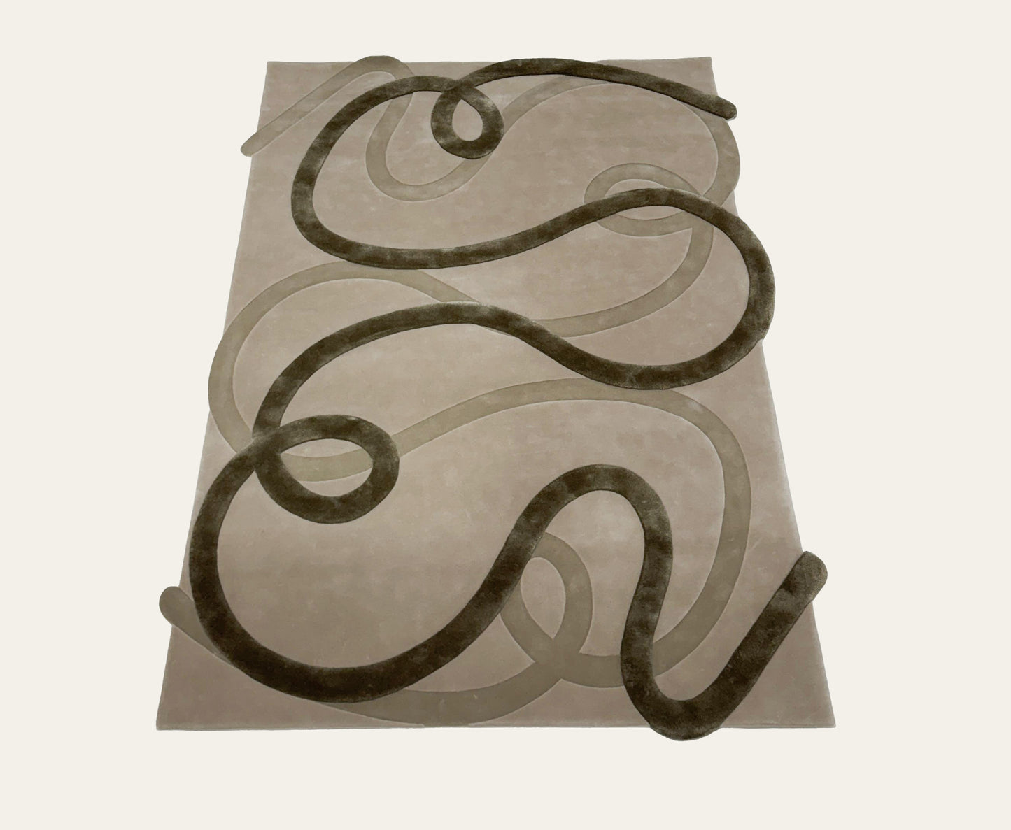 Squiggle