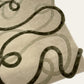 Squiggle