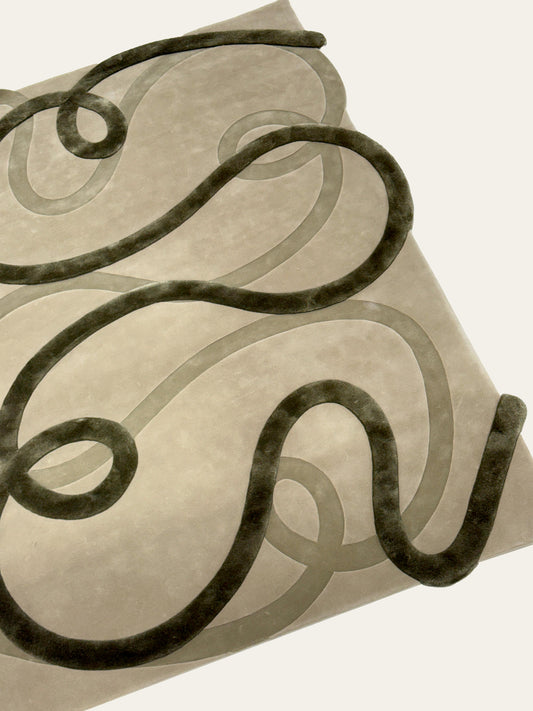Squiggle
