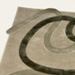 Squiggle