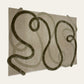 Squiggle