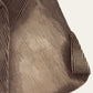 Pleats Cocoa