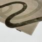 Squiggle