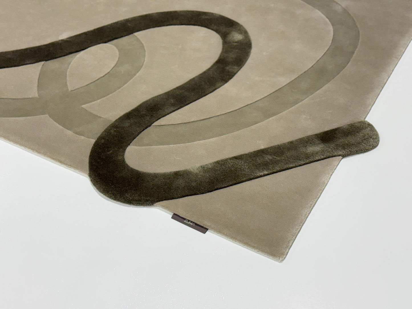 Squiggle