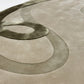 Squiggle