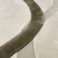Squiggle