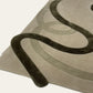Squiggle