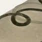 Squiggle