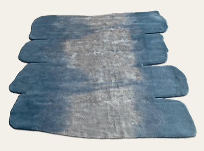 Gradiente (Azure)