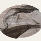 Zephyr