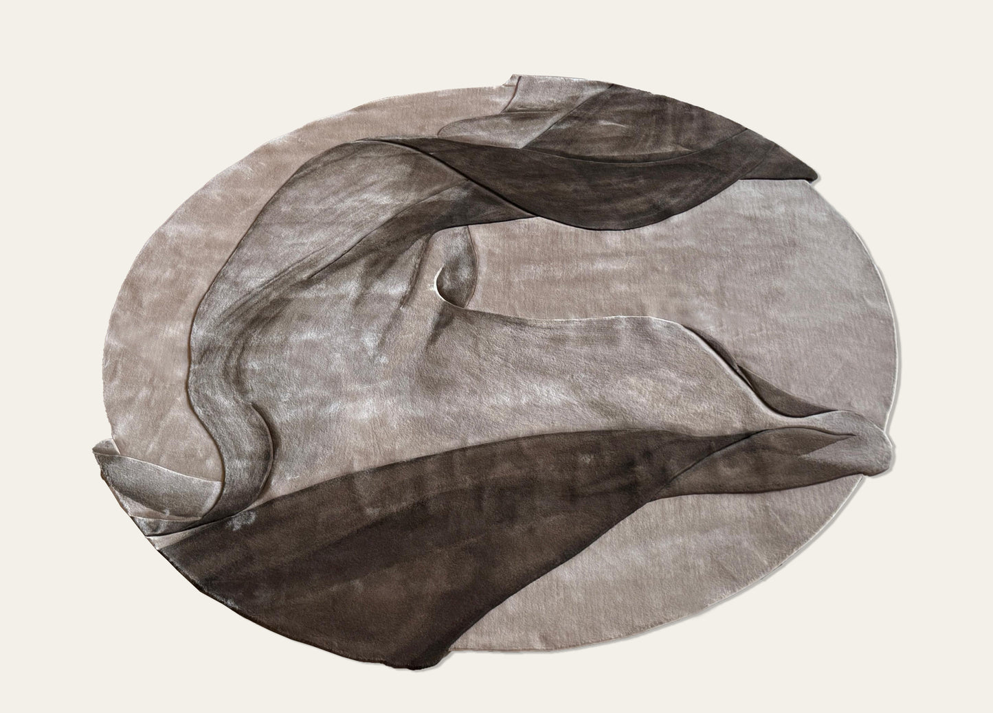 Zephyr