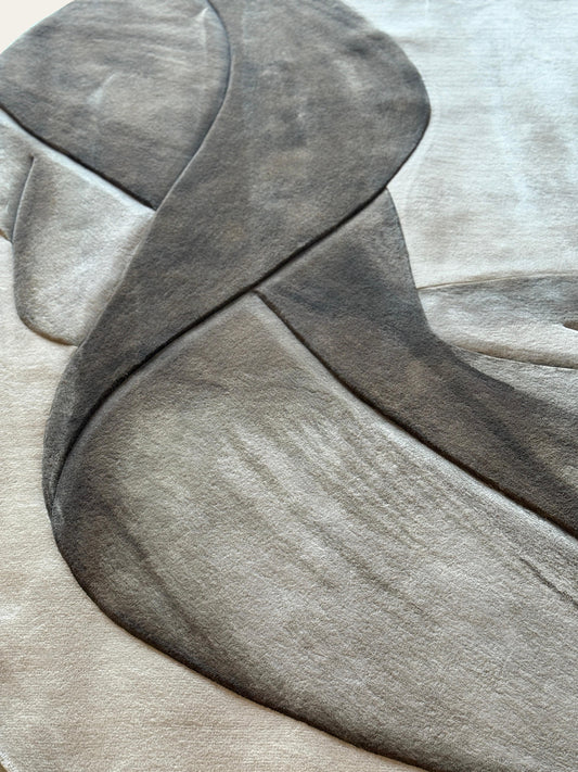 Zephyr