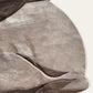 Zephyr