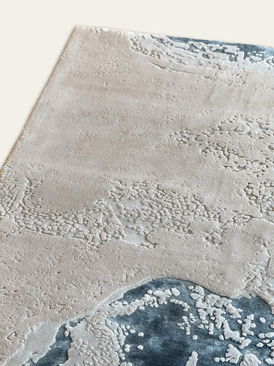 Vero
