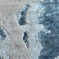 Vero