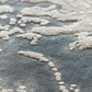 Vero